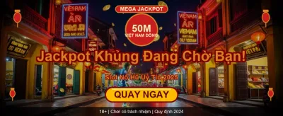 Khuyến Mãi Nạp Đầu Cực Khủng banner