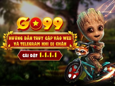 Thưởng Giới Thiệu Bạn Bè Cùng Tham Gia promotion