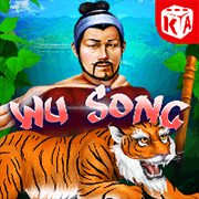 Võ Tòng Đánh Hổ