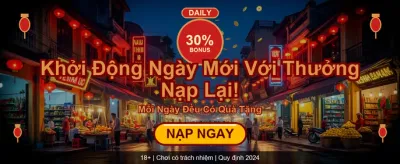 79King - Đẳng Cấp Game Bài banner