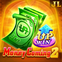 Tiền Đến Rồi 2