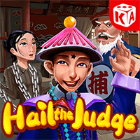 Cửu phẩm chi chính quan