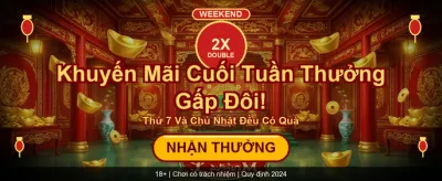 Tải App 79King Nhận Quà Ngay banner