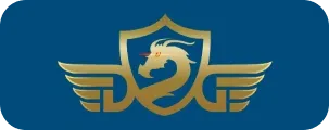 Momo Vietnam logo
