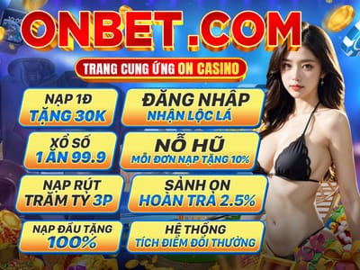 Hoàn Trả Không Giới Hạn promotion banner