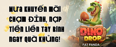 Sự Kiện Cuối Tuần promotion banner