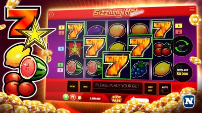 Trải nghiệm chơi game mượt mà
