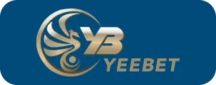 Viettel Pay logo