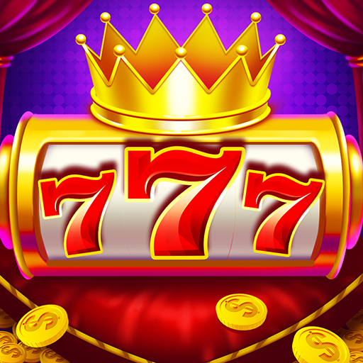 vn79kingcom1.com Logo